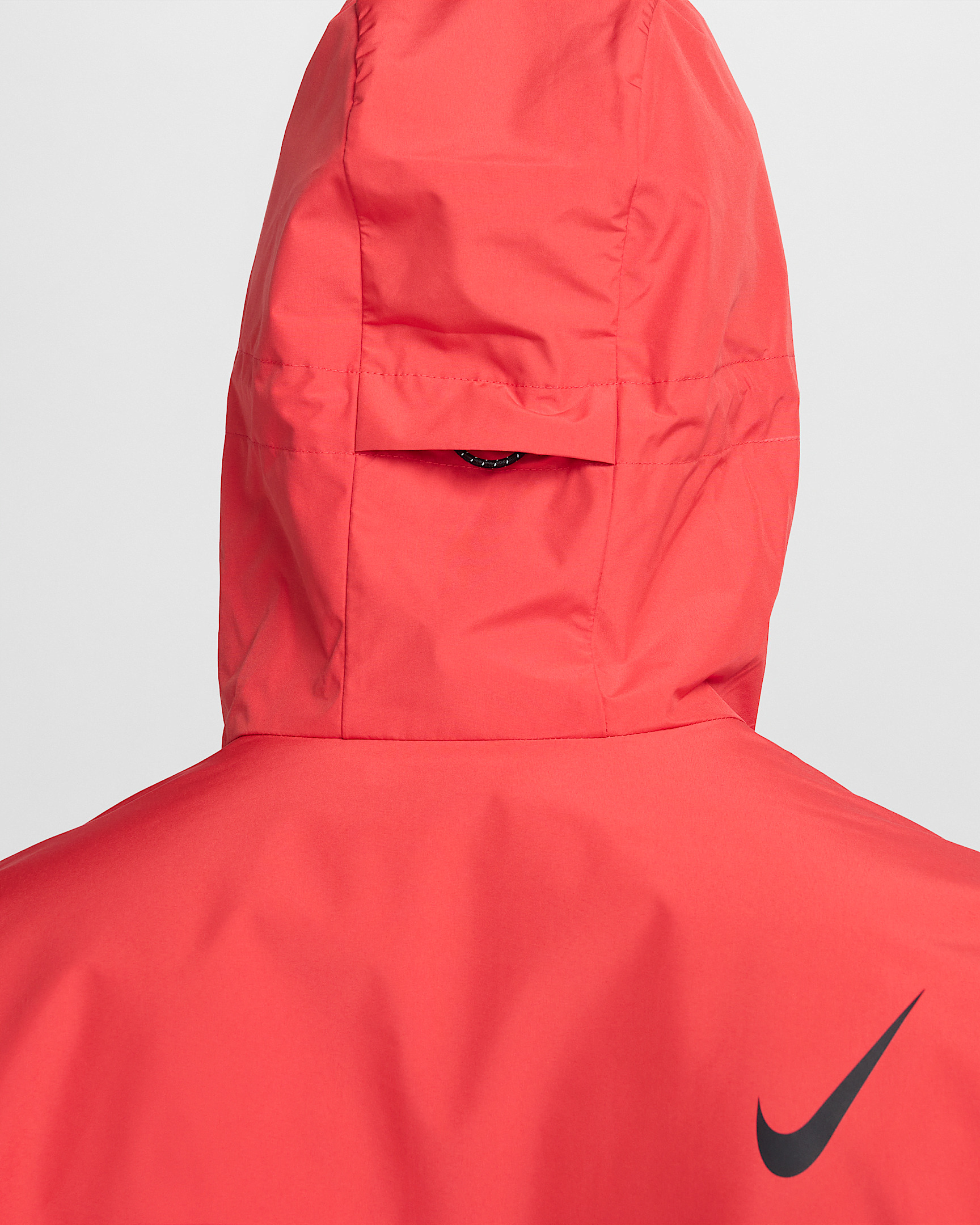 Nike AeroSwift Men's Storm-FIT Aerogami Running Jacket - 5