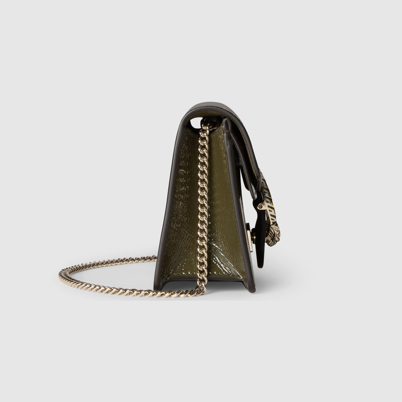 Dionysus mini shoulder bag 7