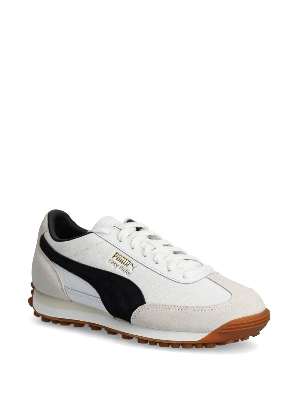 Easy Rider Mix sneakers - 2