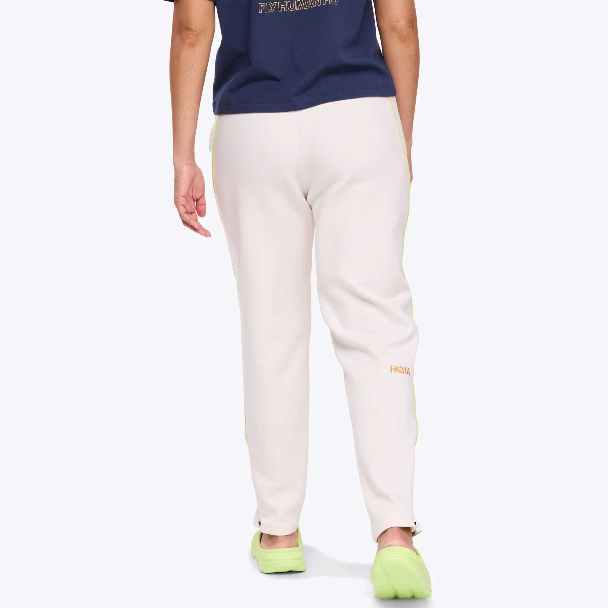 HOKA Kaitoro Knit Pant Women's - 2