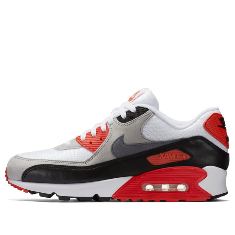 Nike Air Max 90 OG 'Infrared' 2015 725233-106 - 1
