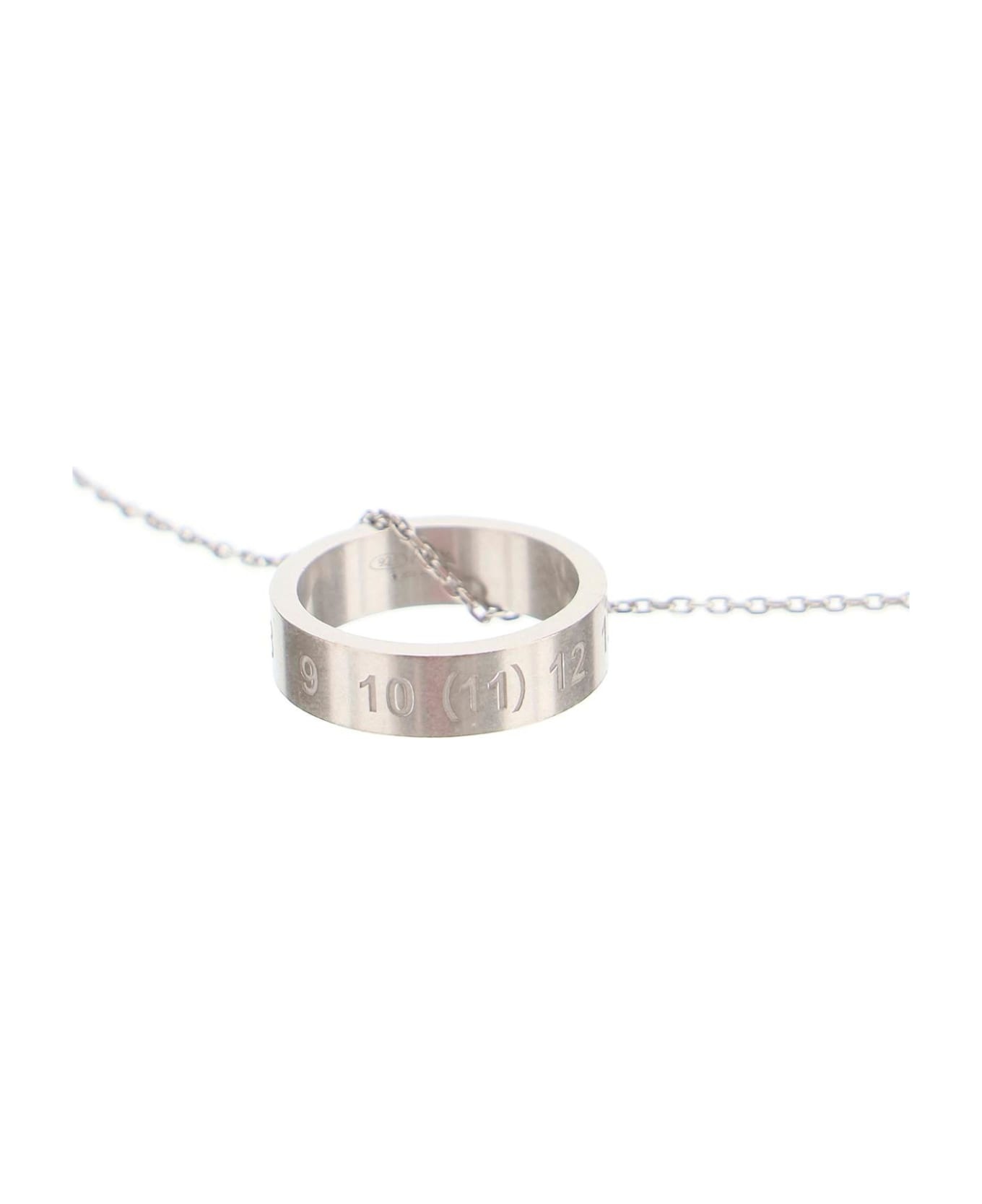 Necklace - 4