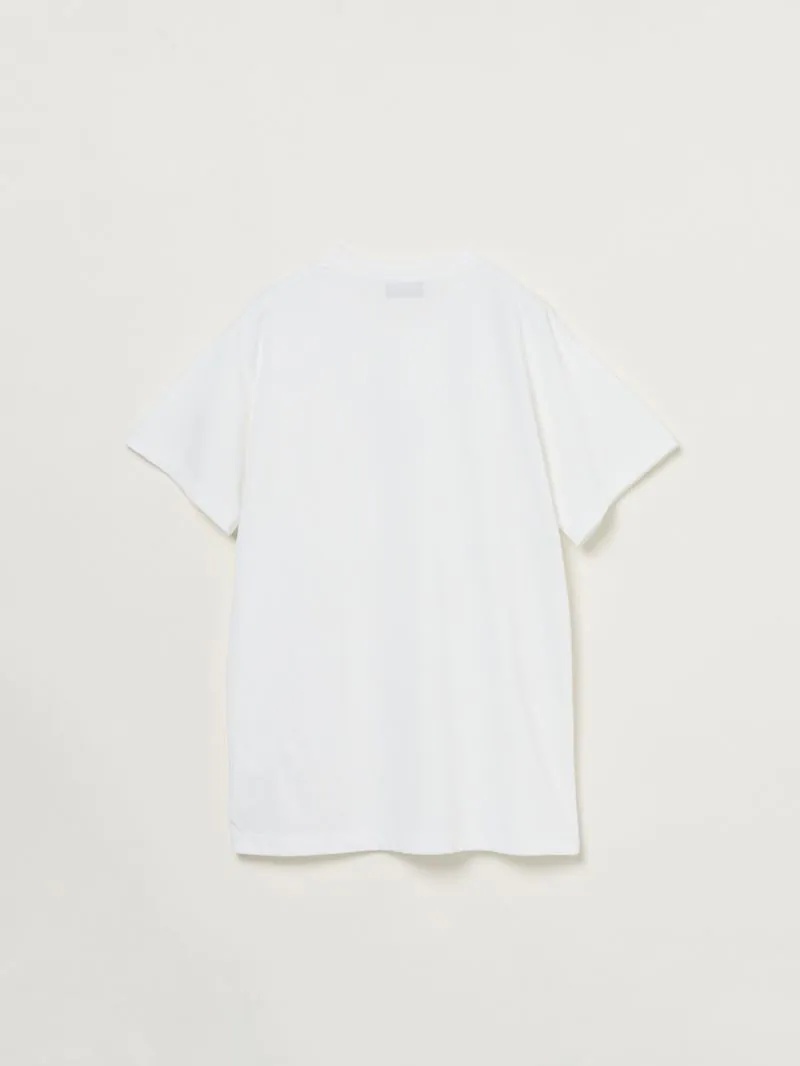 POCKET T-SHIRT - 2