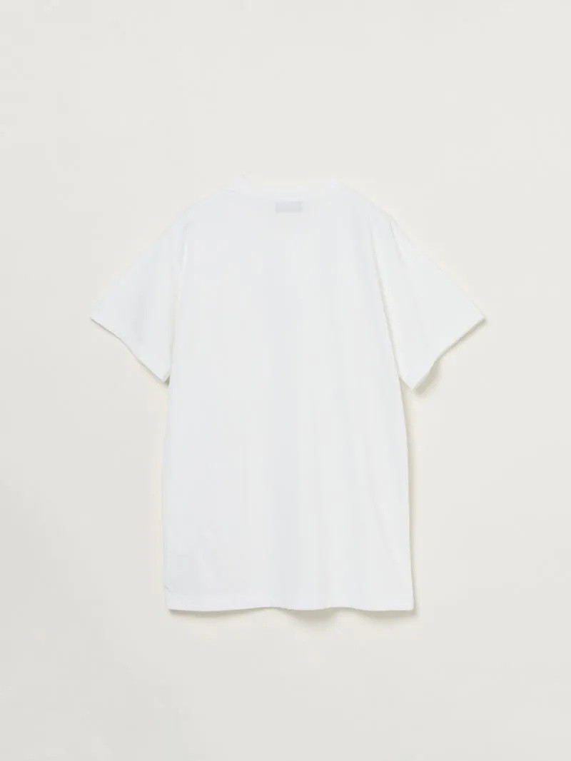 Ambush POCKET T-SHIRT outlook