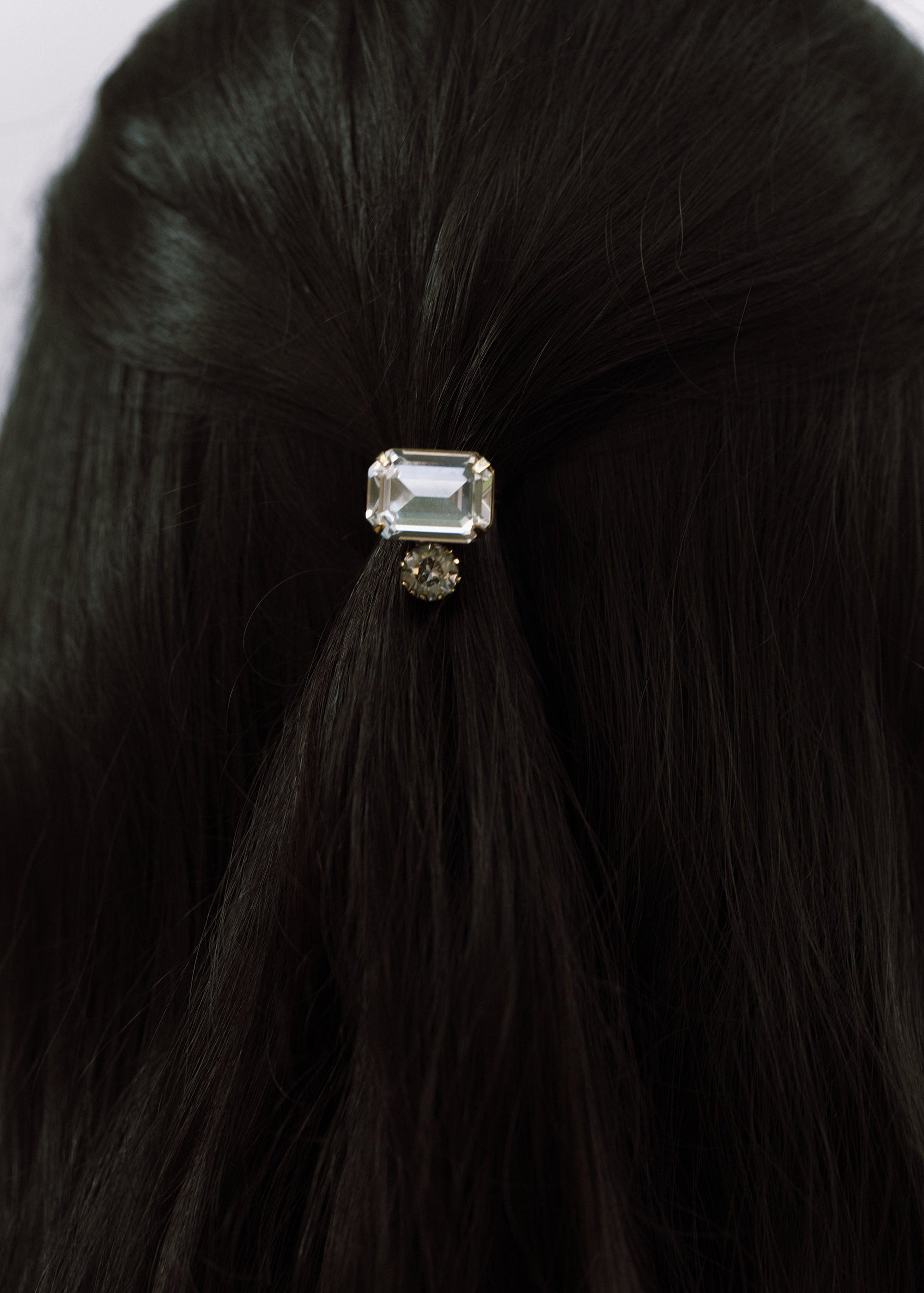 Gemma Bobby Pin - 5