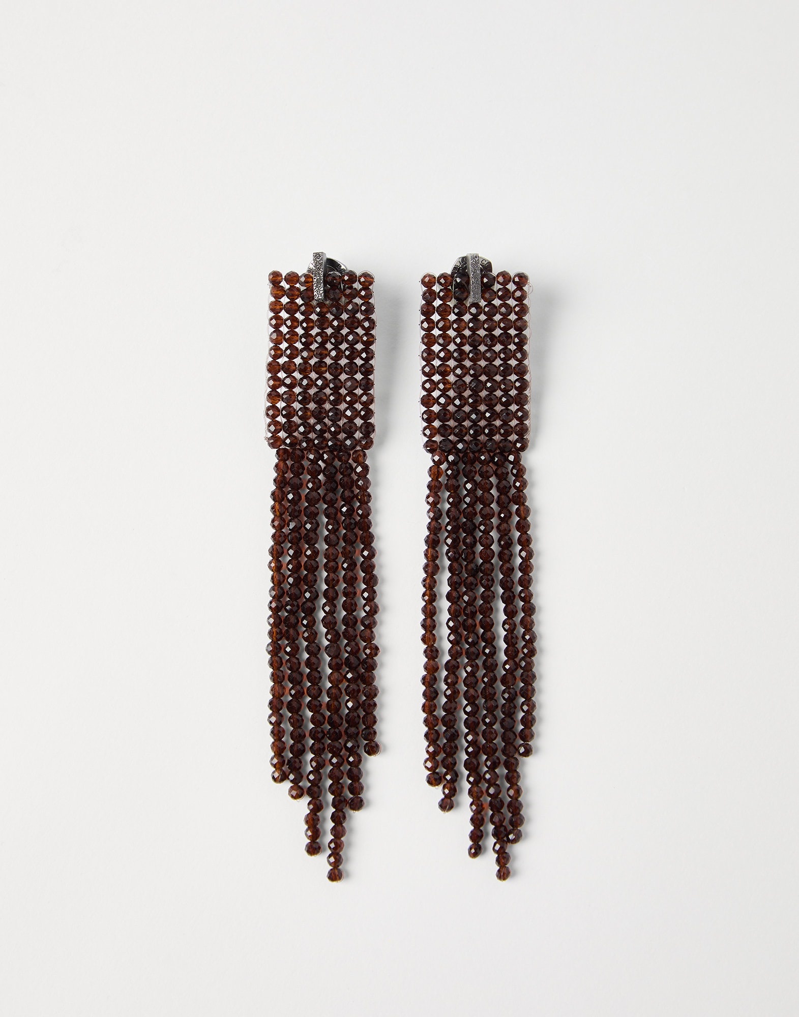 【関税・送料込み】BRUNELLO CUCINELLI EARRINGS 26776547_56891683_600.jpg
