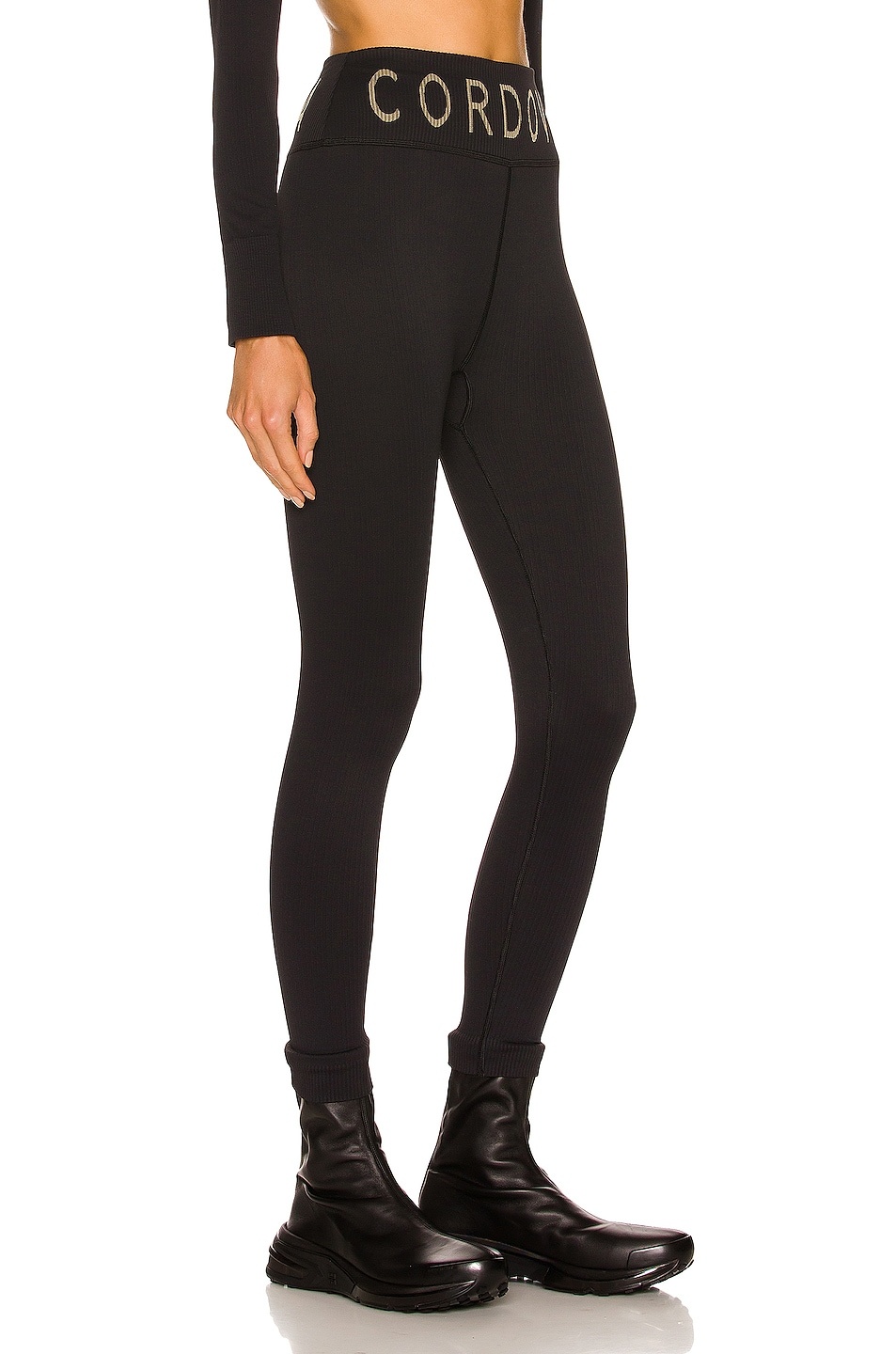 Base Layer Pant - 2