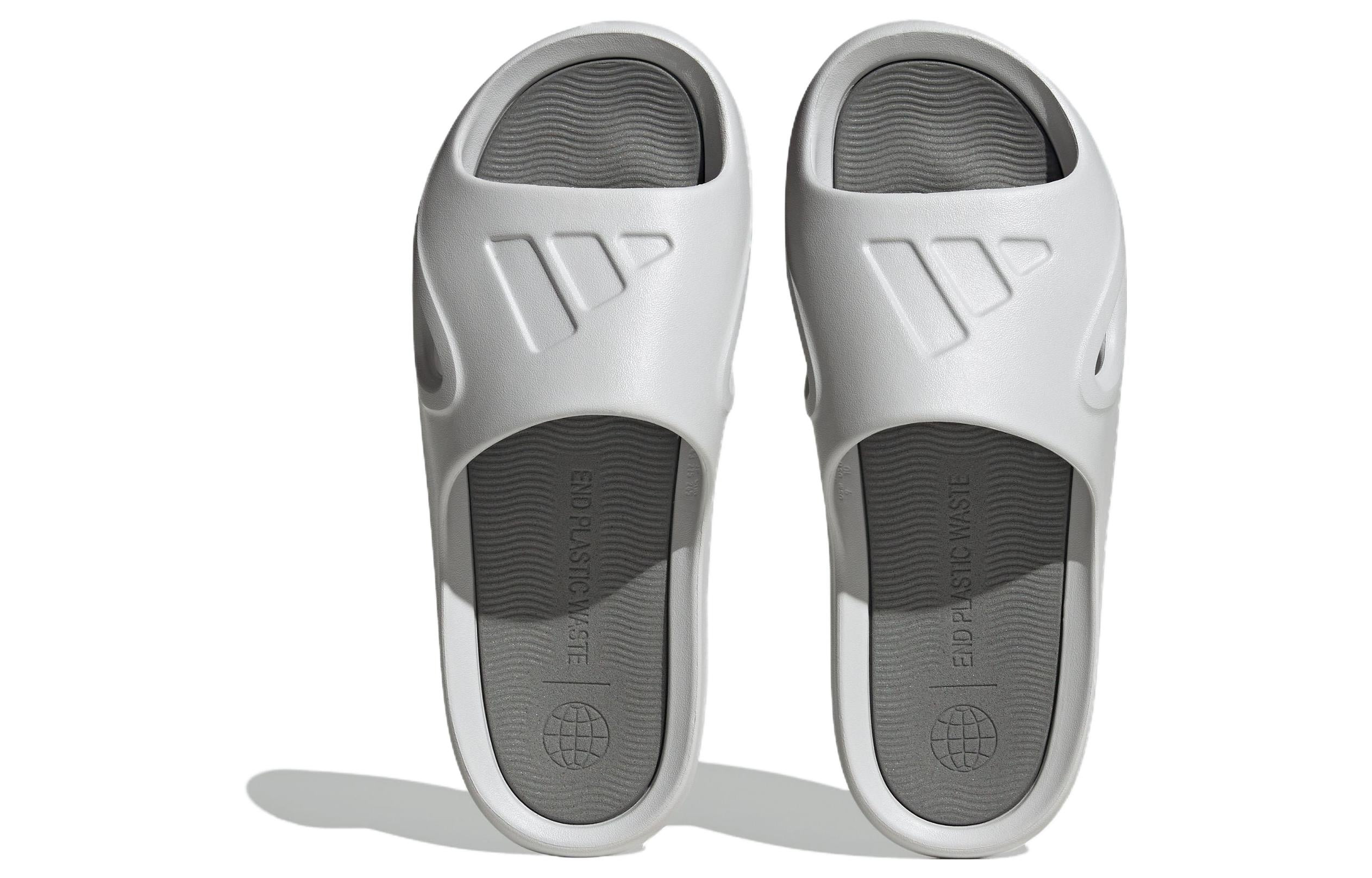 adidas Adicane Slides 'Dash Grey' ID7188 - 5