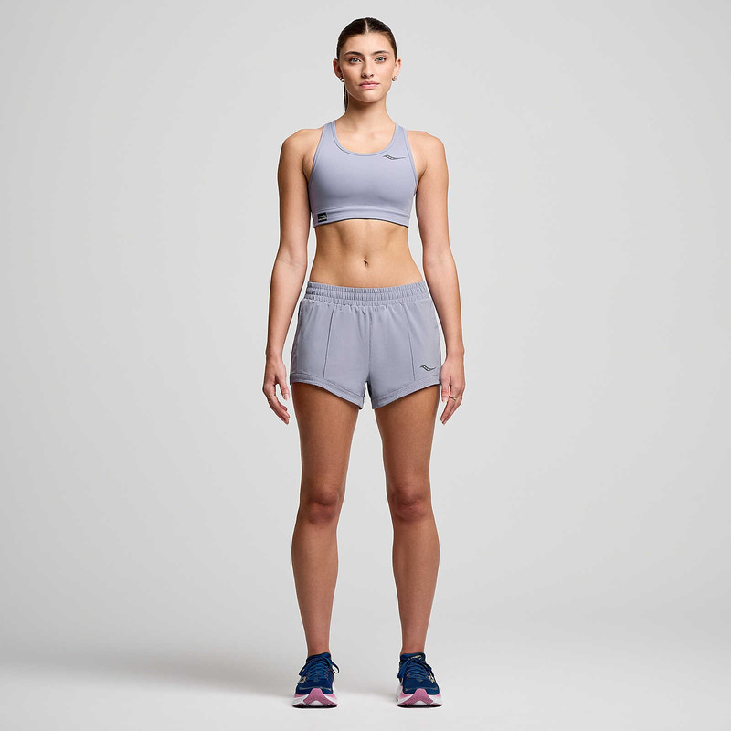 Saucony Fortify Bra outlook