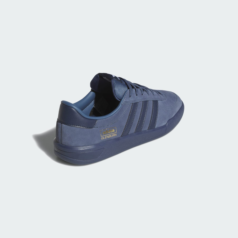GLENBURN Shoes 6