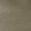 Bourse Clutch Bag in Leather - 6