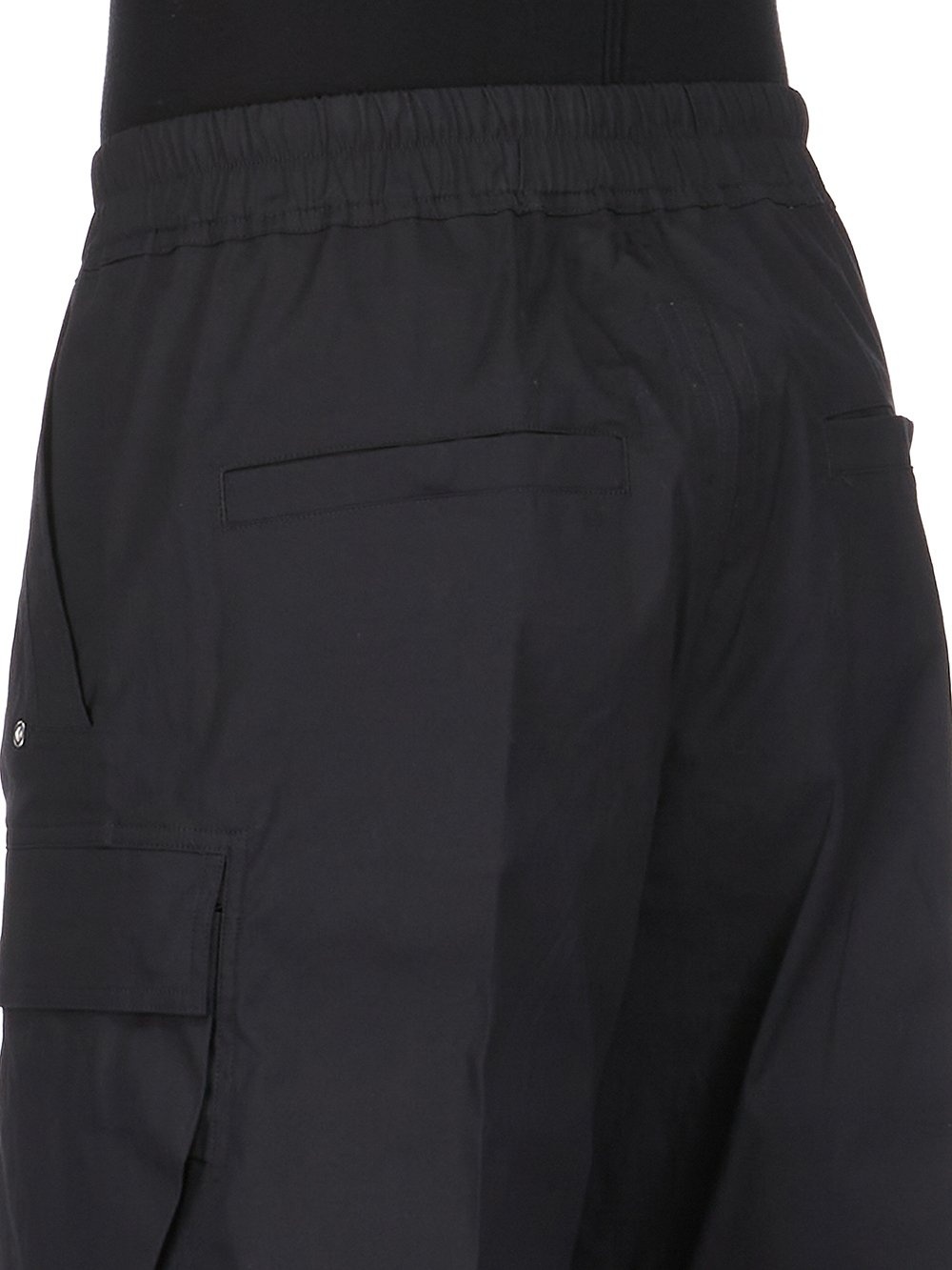 PANTS - 5