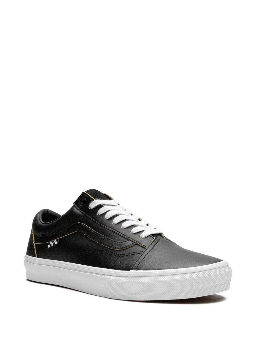 Skate Old Skool "Wearaway" sneakers - 2