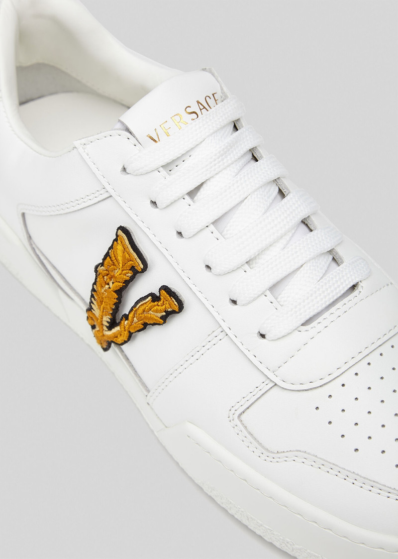 Virtus Ilus Sneakers 4