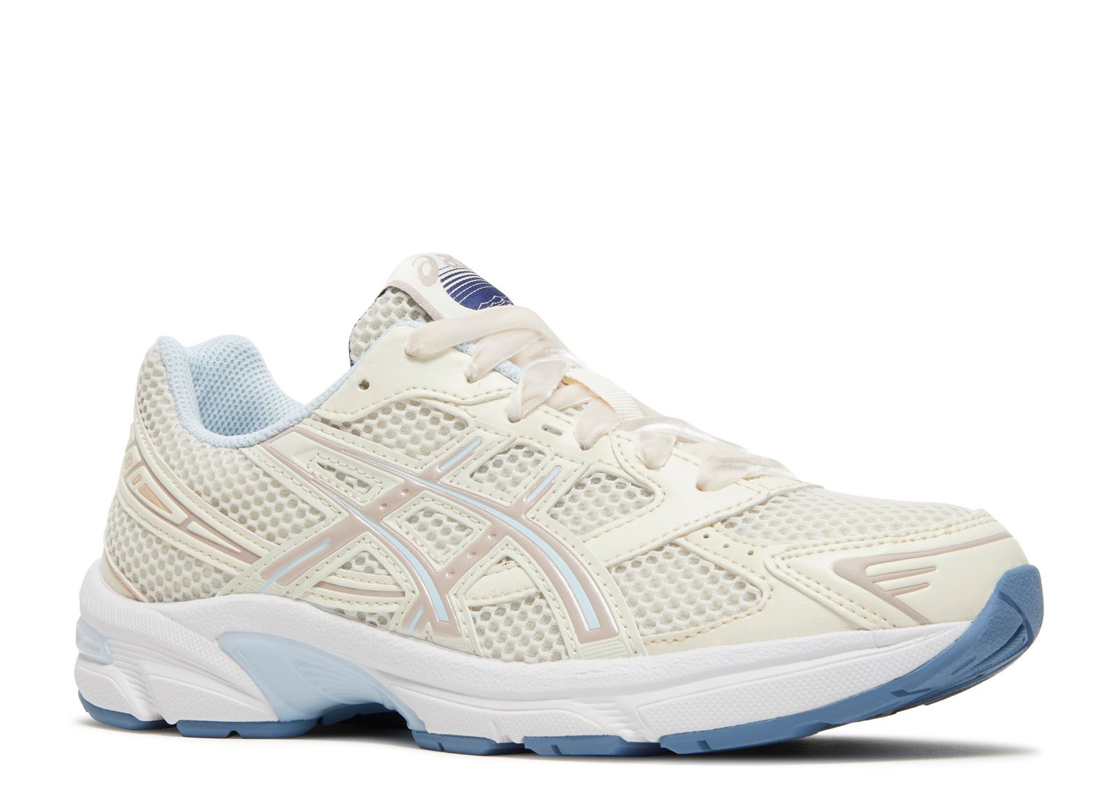 WMNS GEL 1130 'NAGINO' - 2