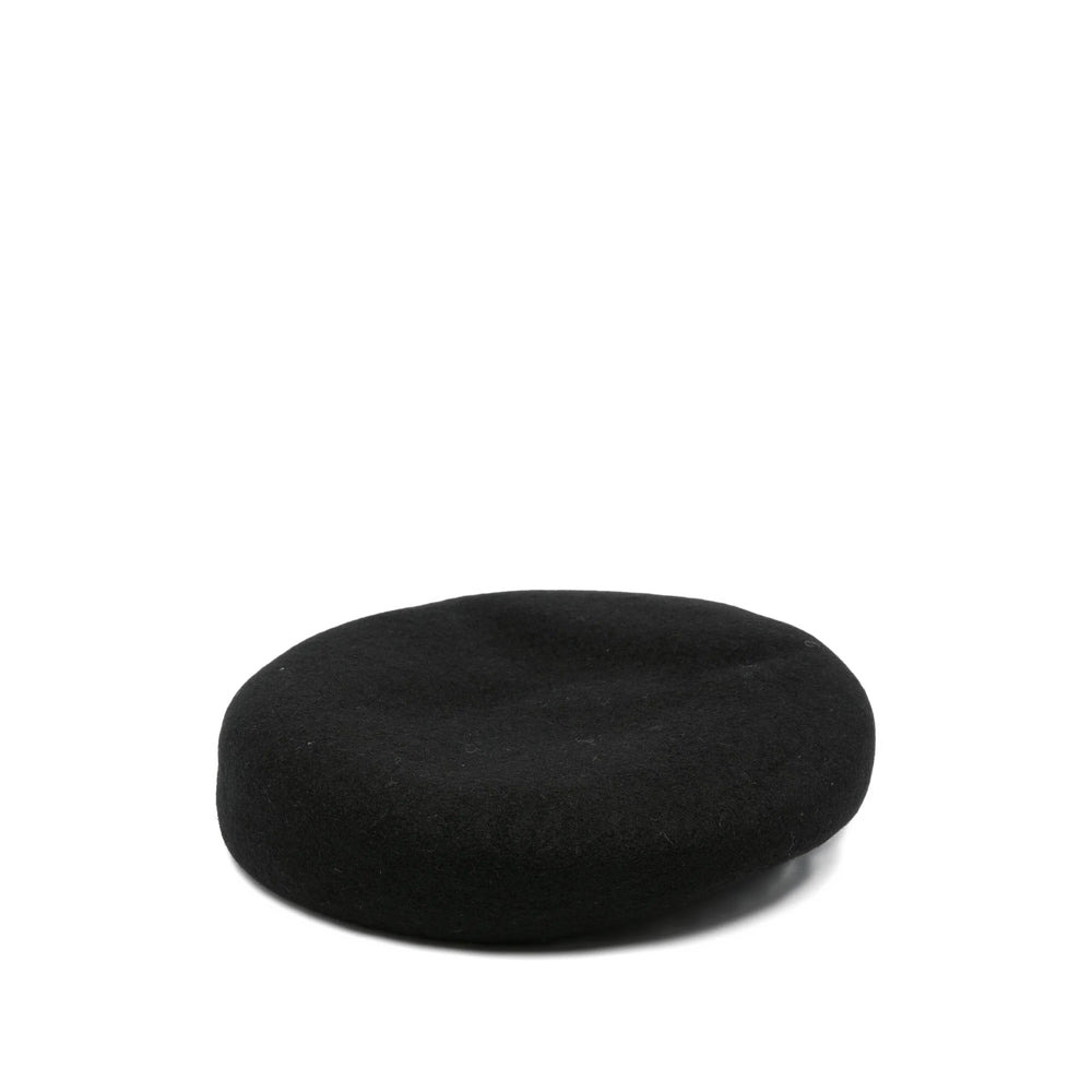 Kenzo Black Hats Men - 1
