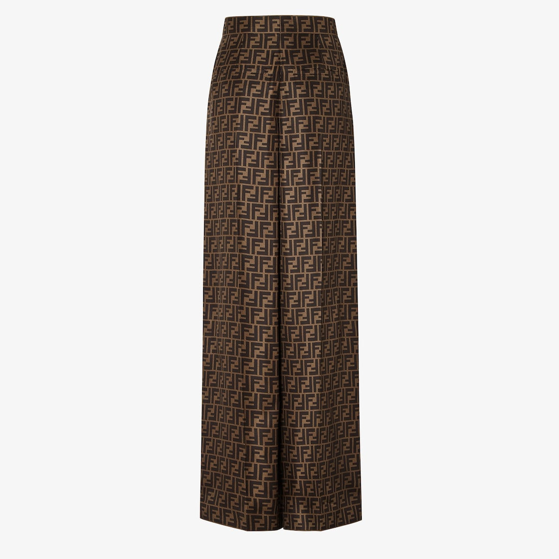 Pants - 2