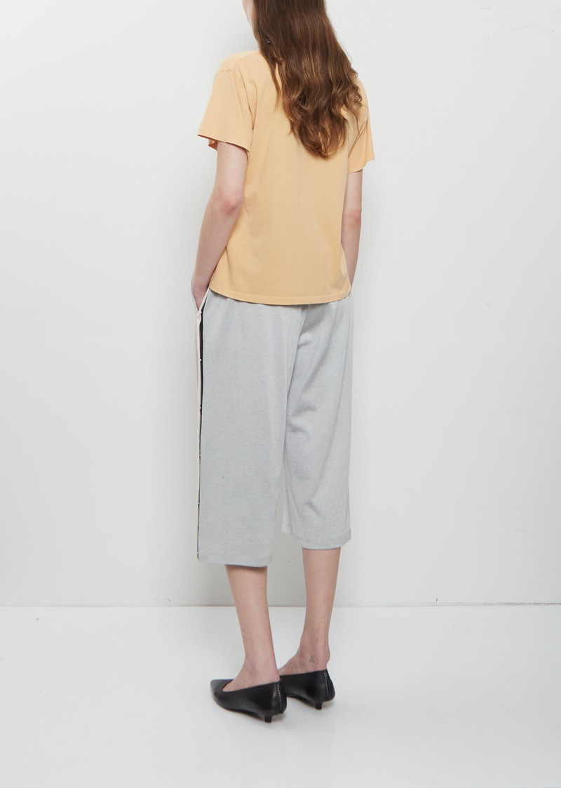6397 Boy Cotton Tee — Faded Sunrise outlook