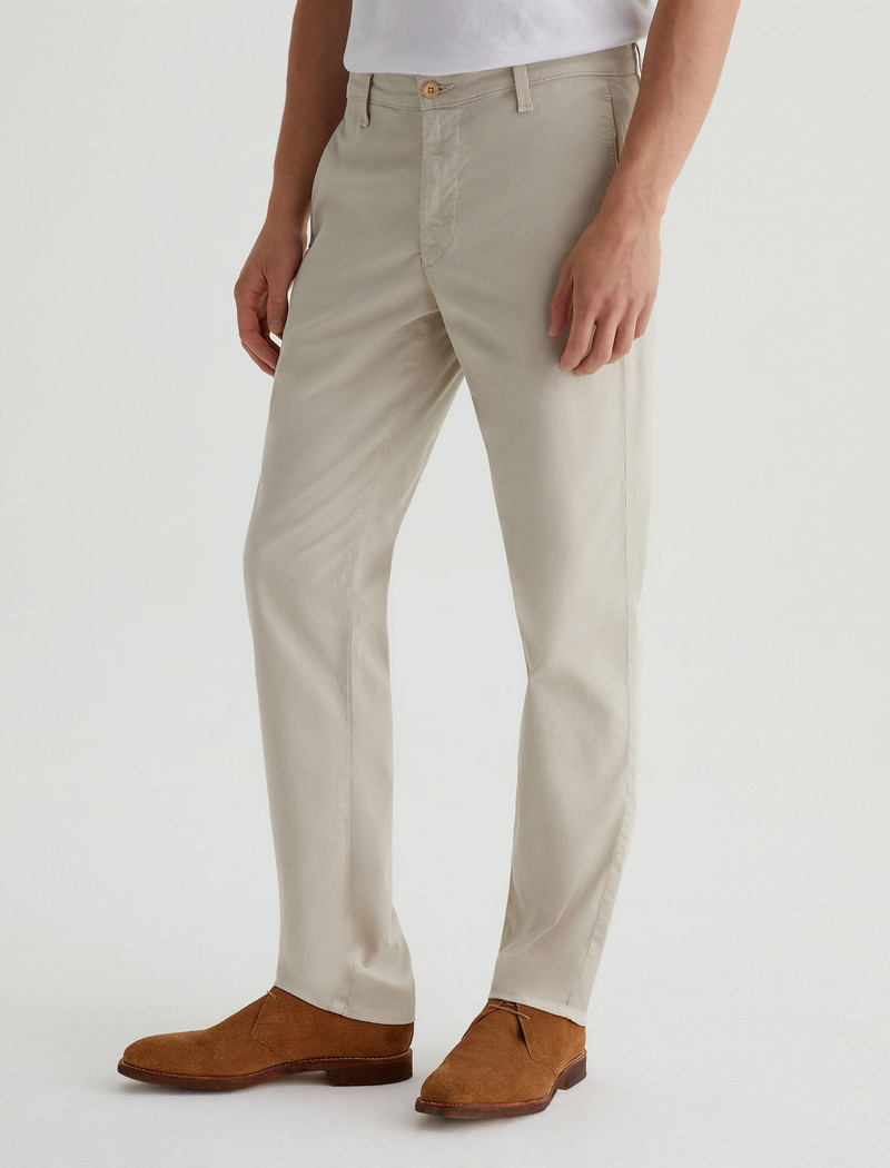 Kullen Trouser 6