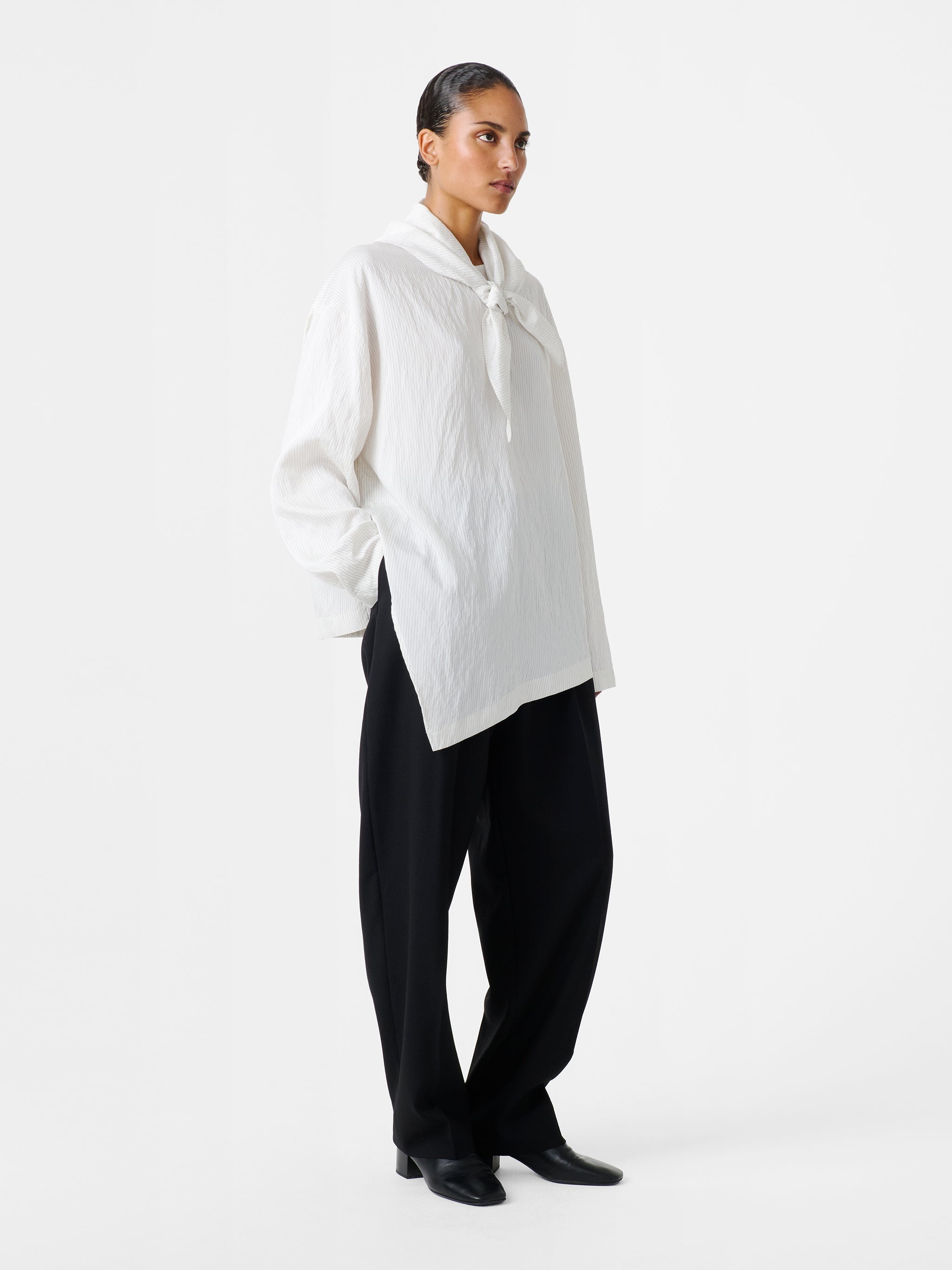 Sperro Pant - 2