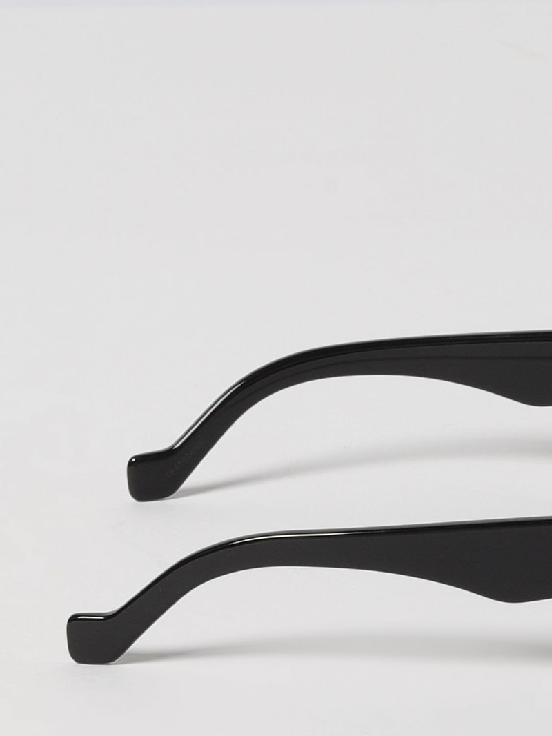 Sunglasses woman Loewe 3