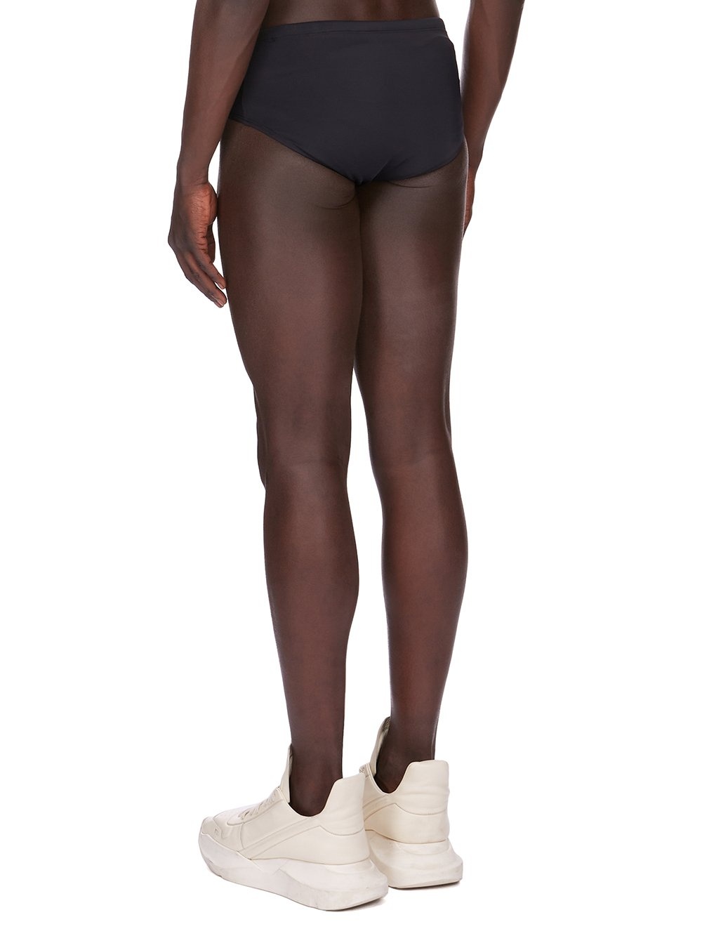 BATHING SUITS - 3