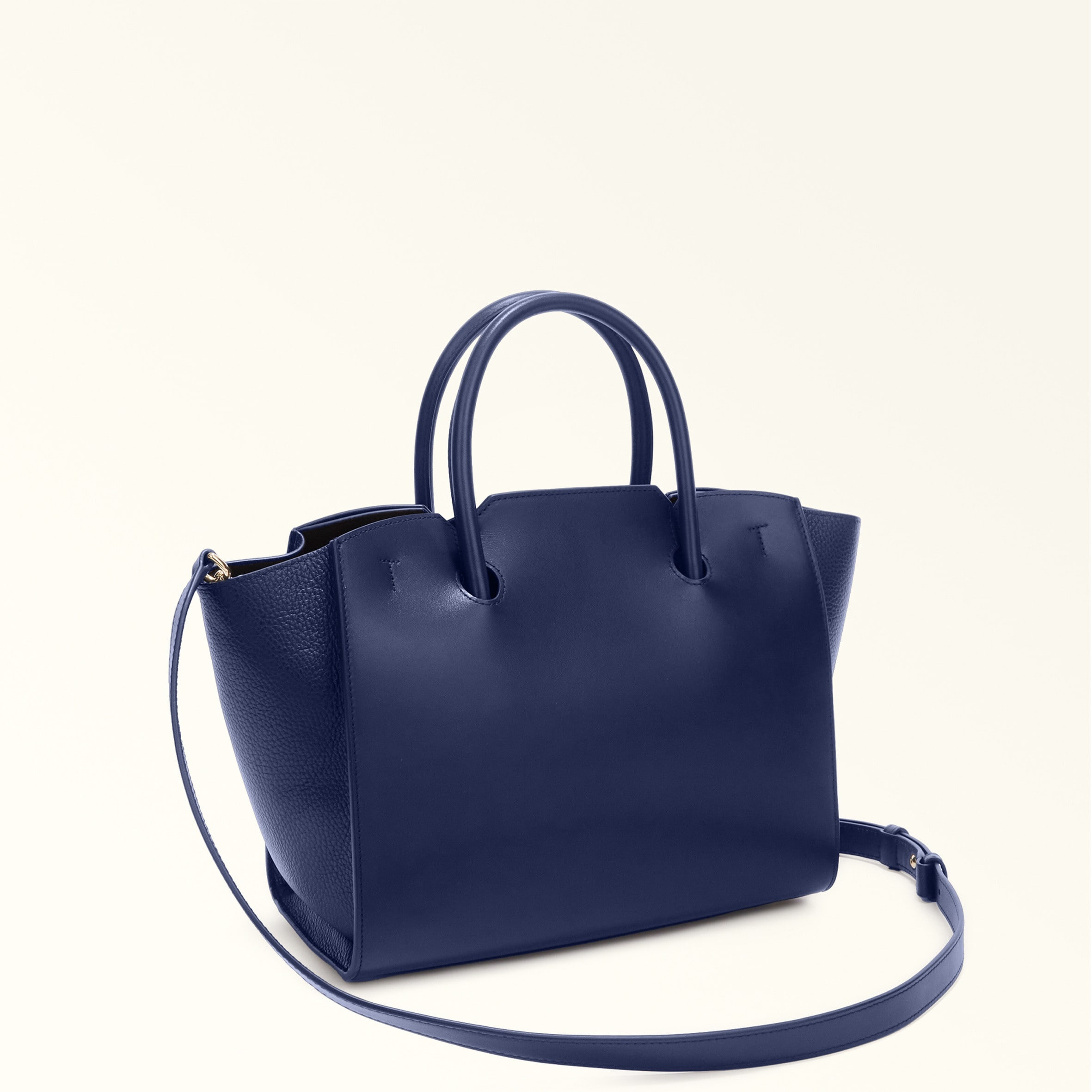 Furla Genesi - 2