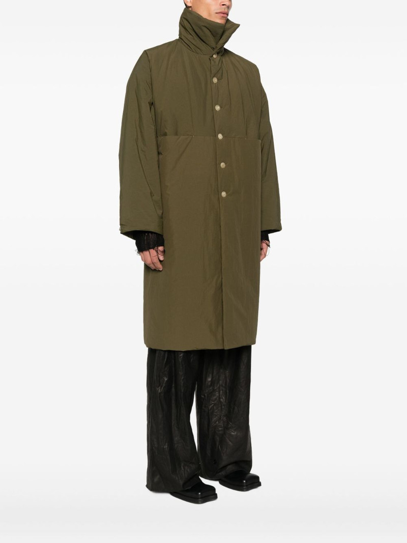 single-breasted coat 3