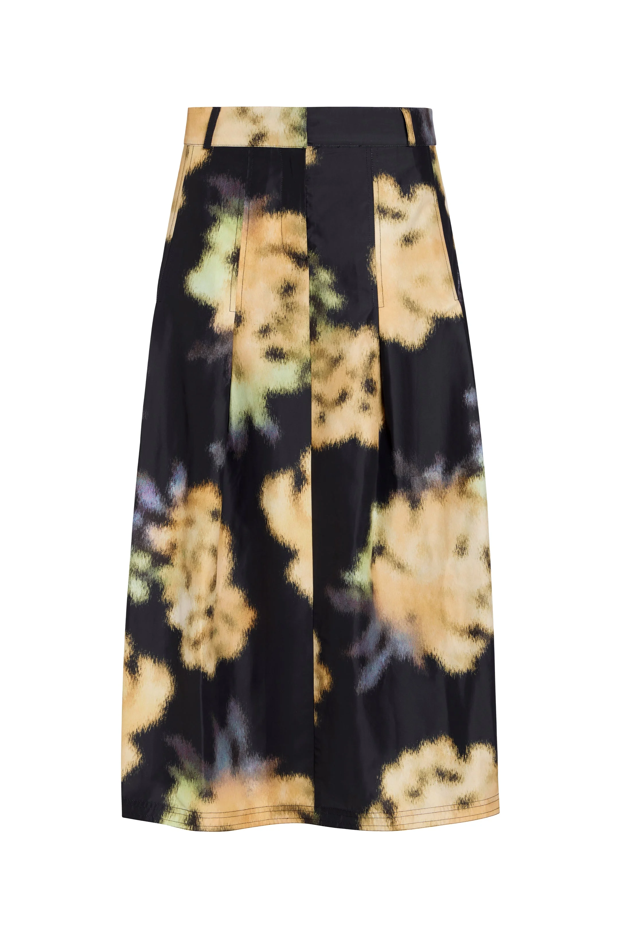 FAITH SKIRT - 1