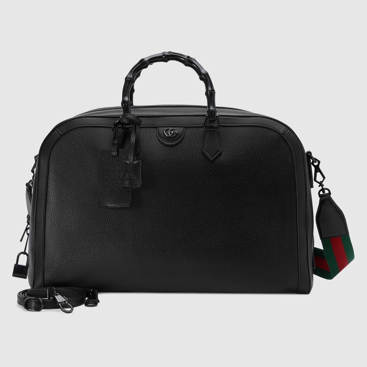 Gucci Diana large duffle bag - 3