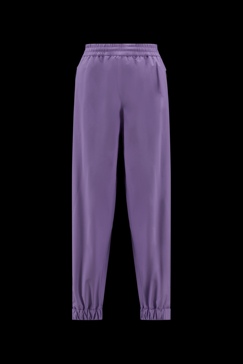 Sweatpants - 1