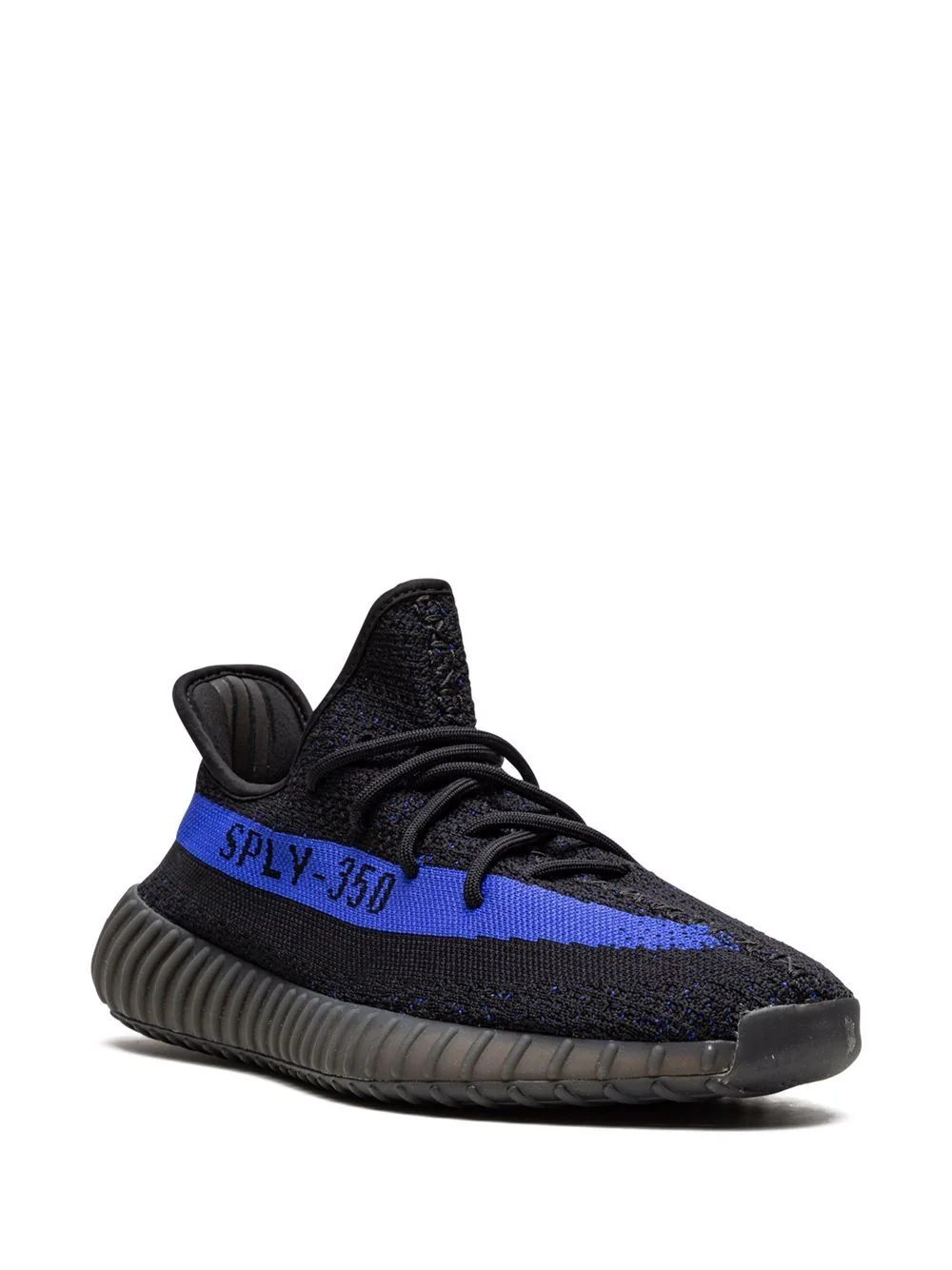 YEEZY 350 v2 "Dazzling Blue" sneakers - 2