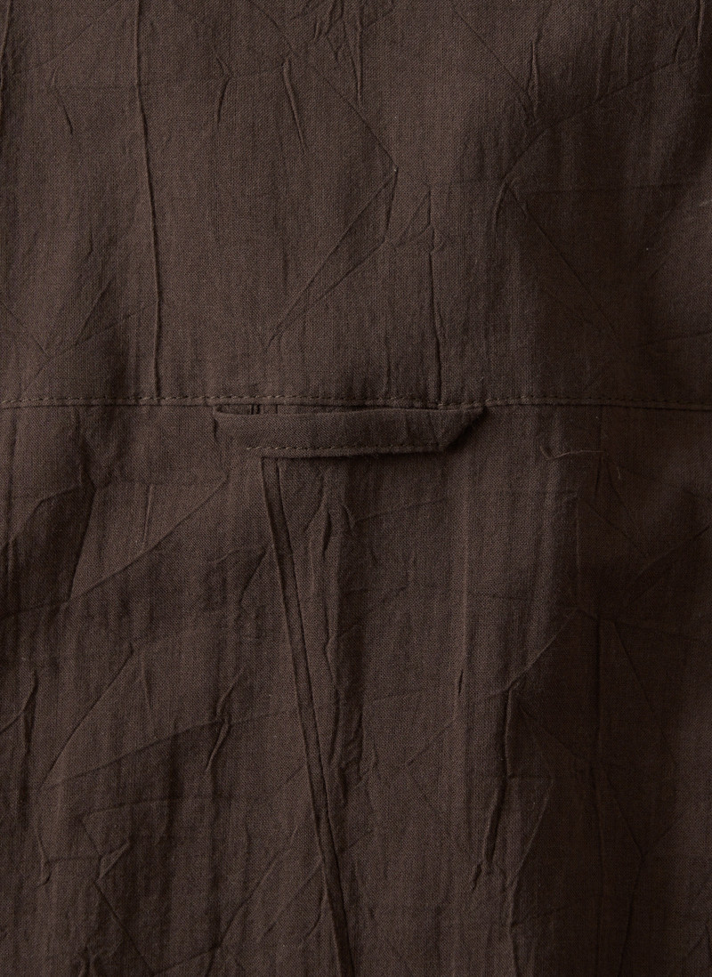 Shirt (Archive) 5
