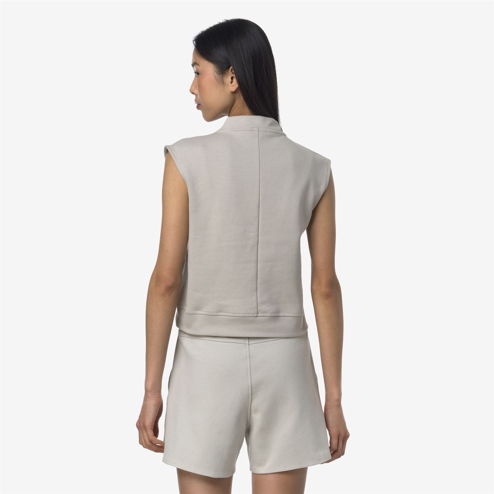 SAONNE INTERLOCK - 5