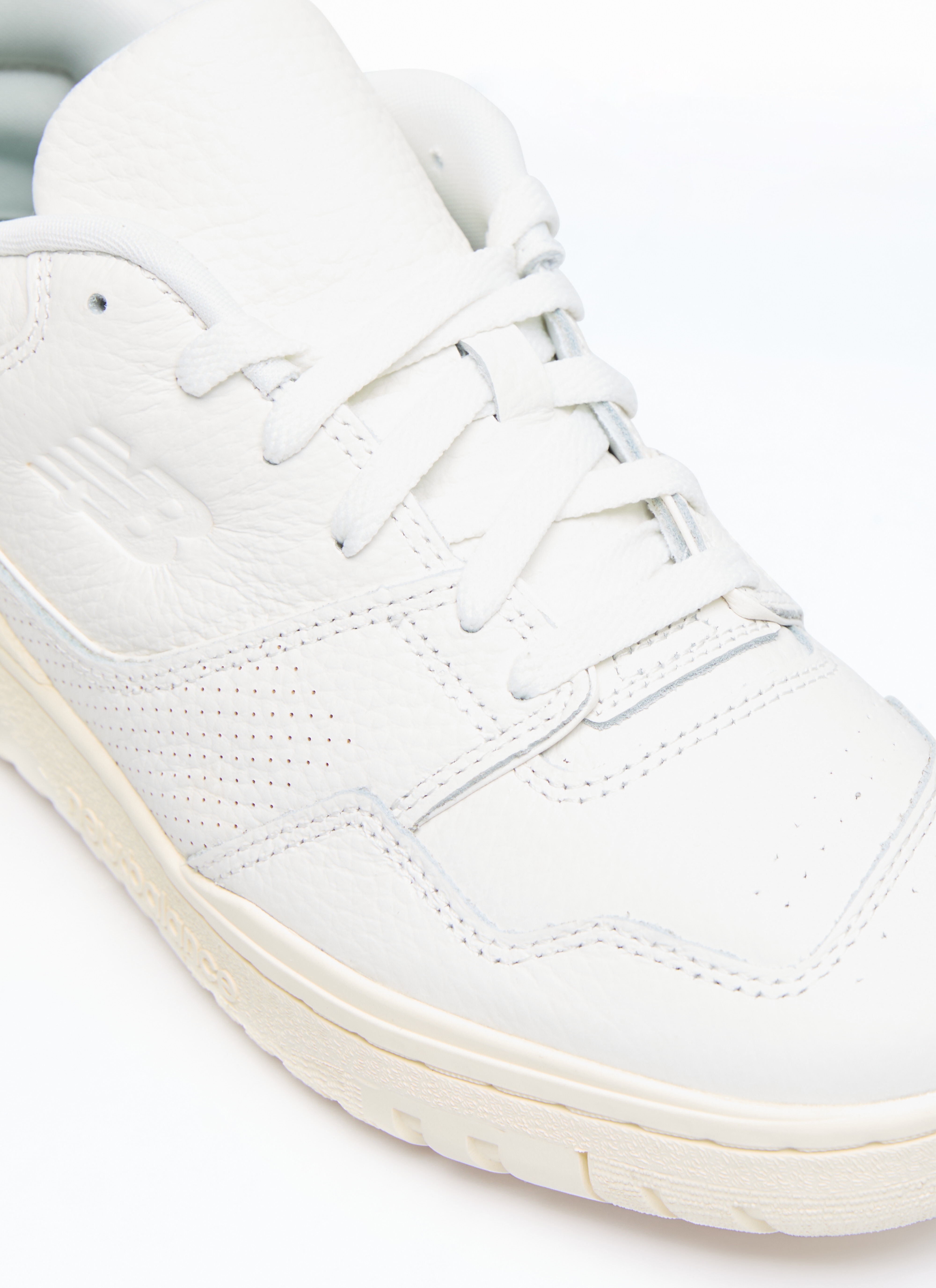 550 Sneakers - 2