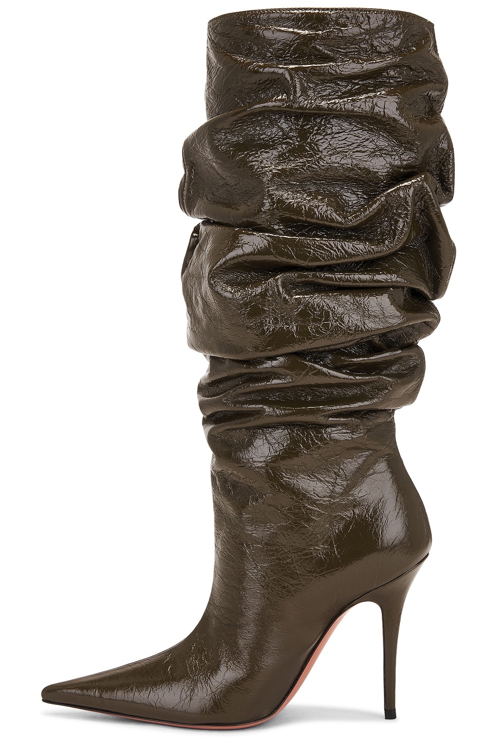 Anok 105 Bootie - 5