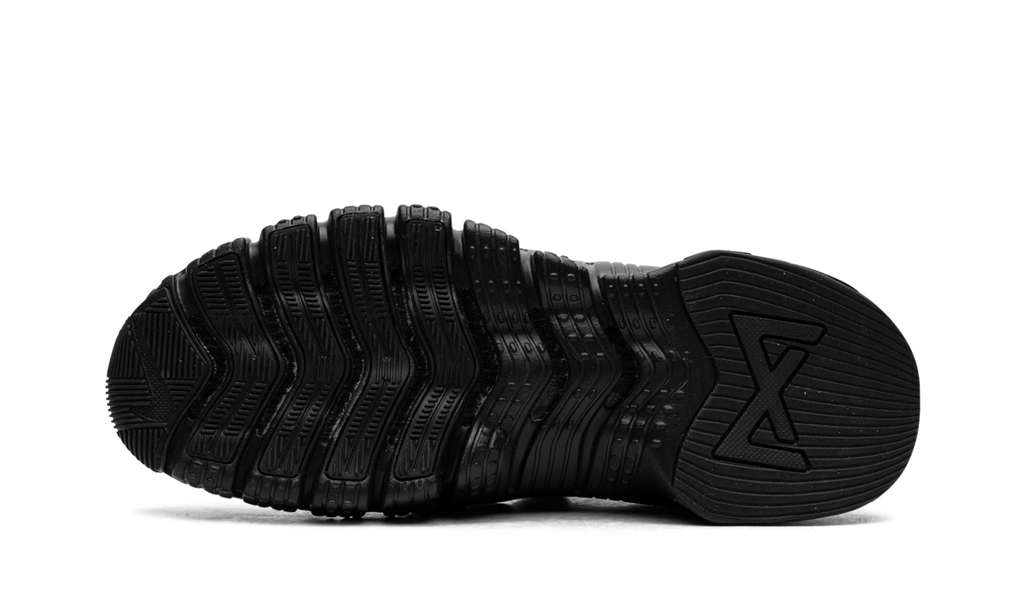 FREE METCON 5 WMNS "Anthracite" - 5