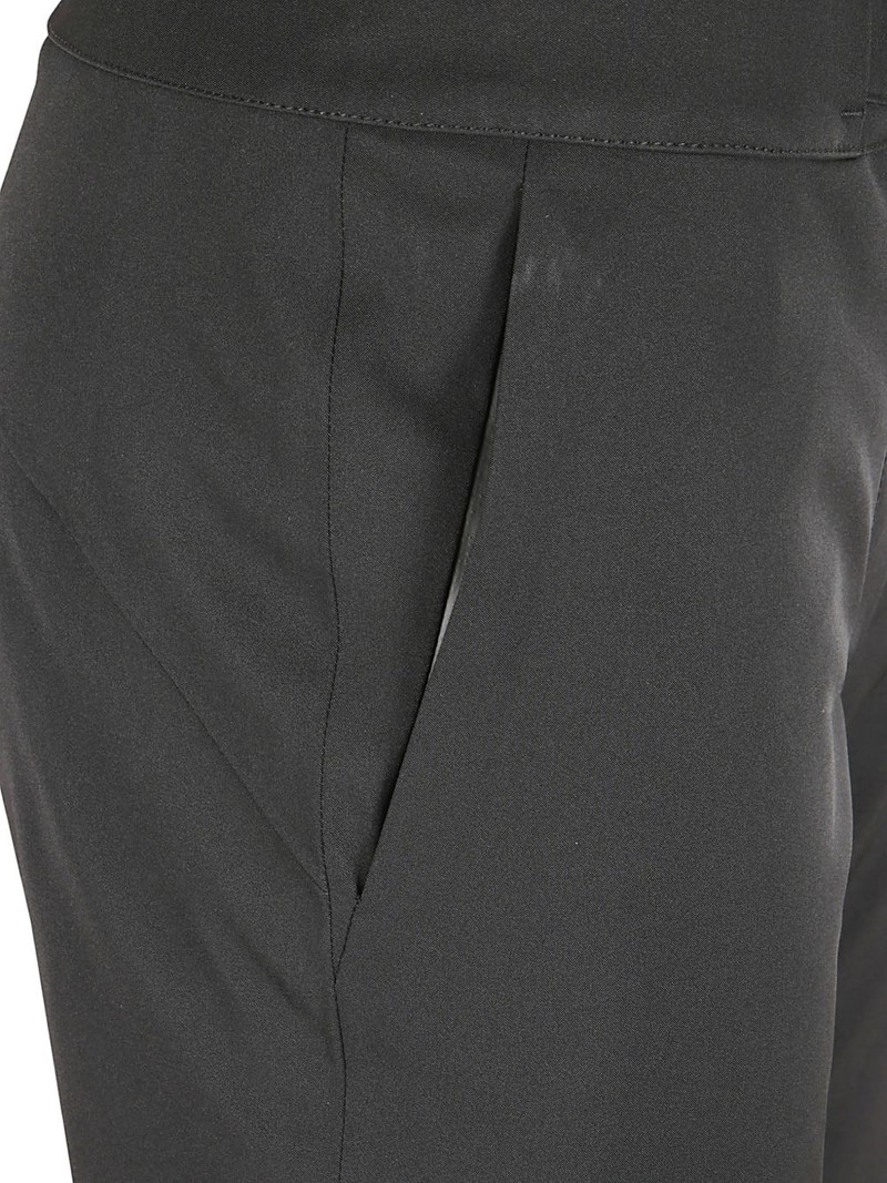 belted trousers 3