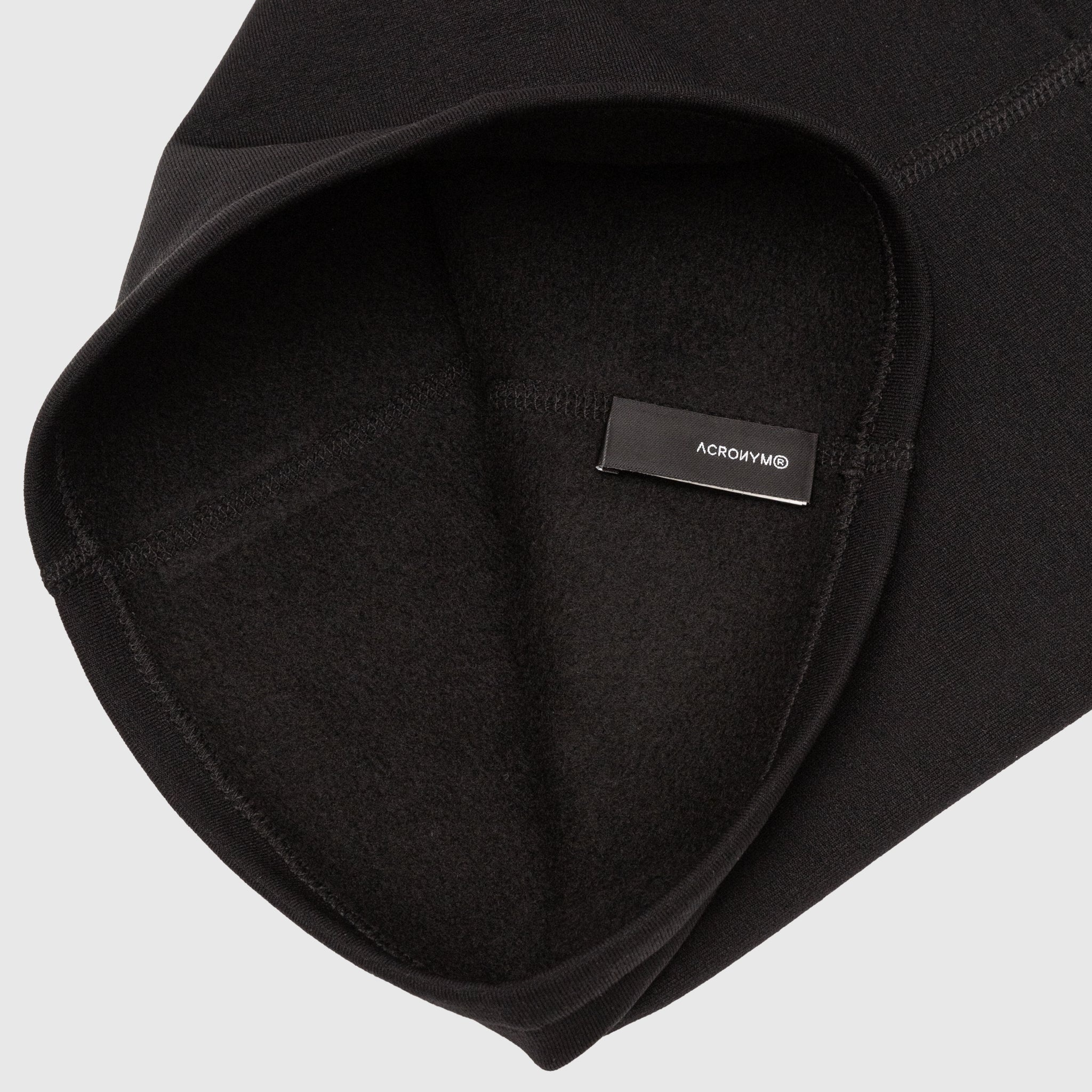 NG1-PS NECK GAITER - 2