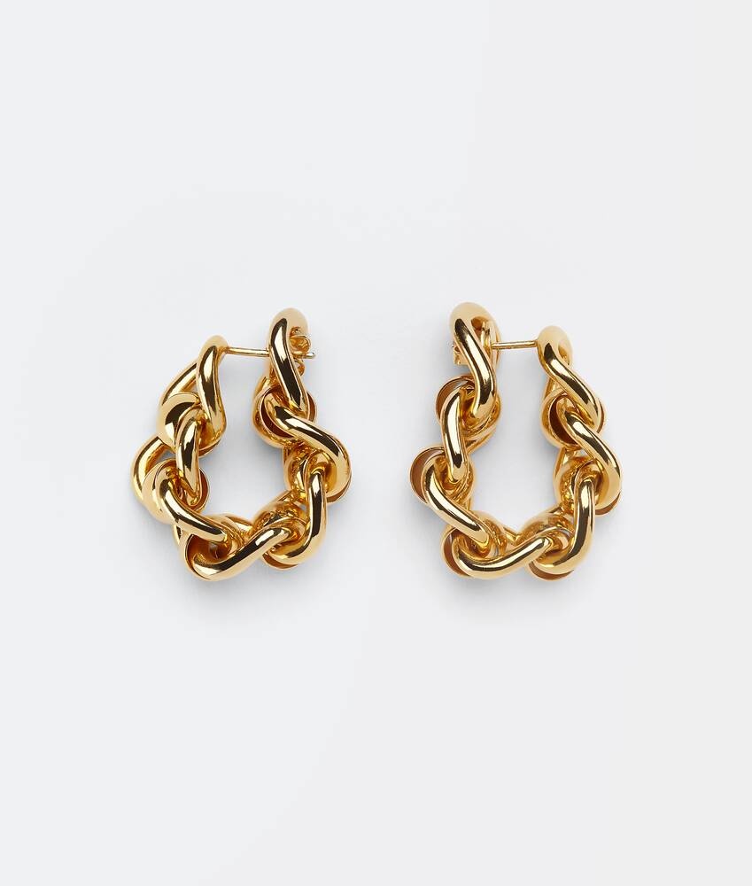chains - 1