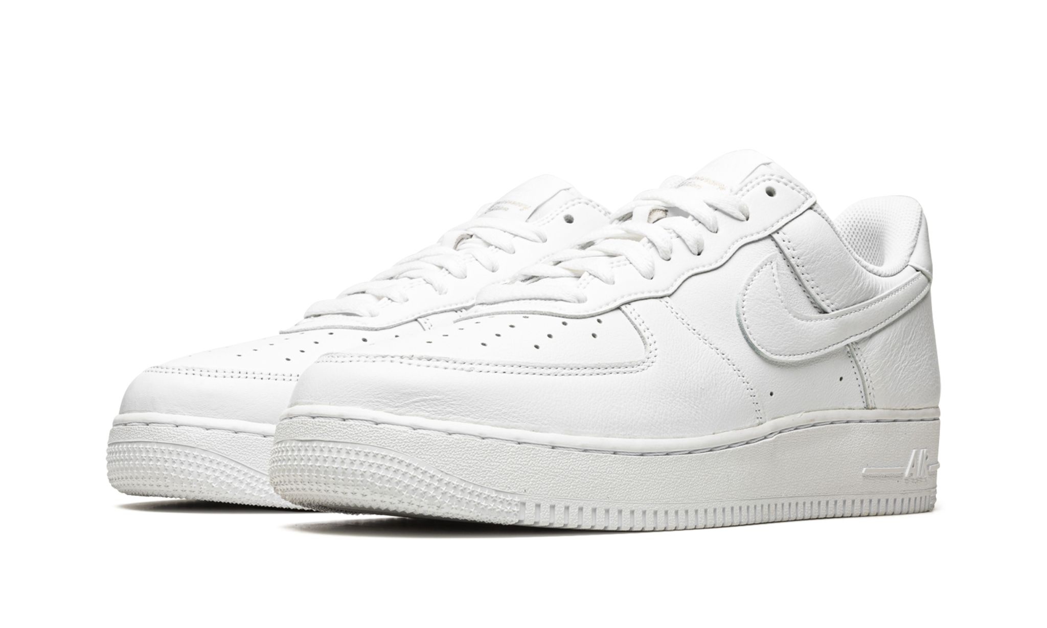 Air Force 1 '07 Low "Color of the Month" - 2