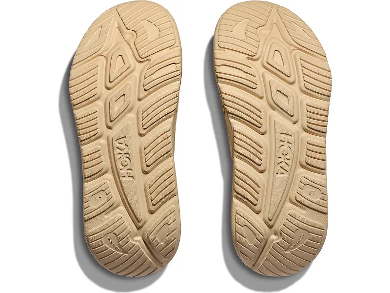 HOKA Ora Recovery Slide 3 - 6