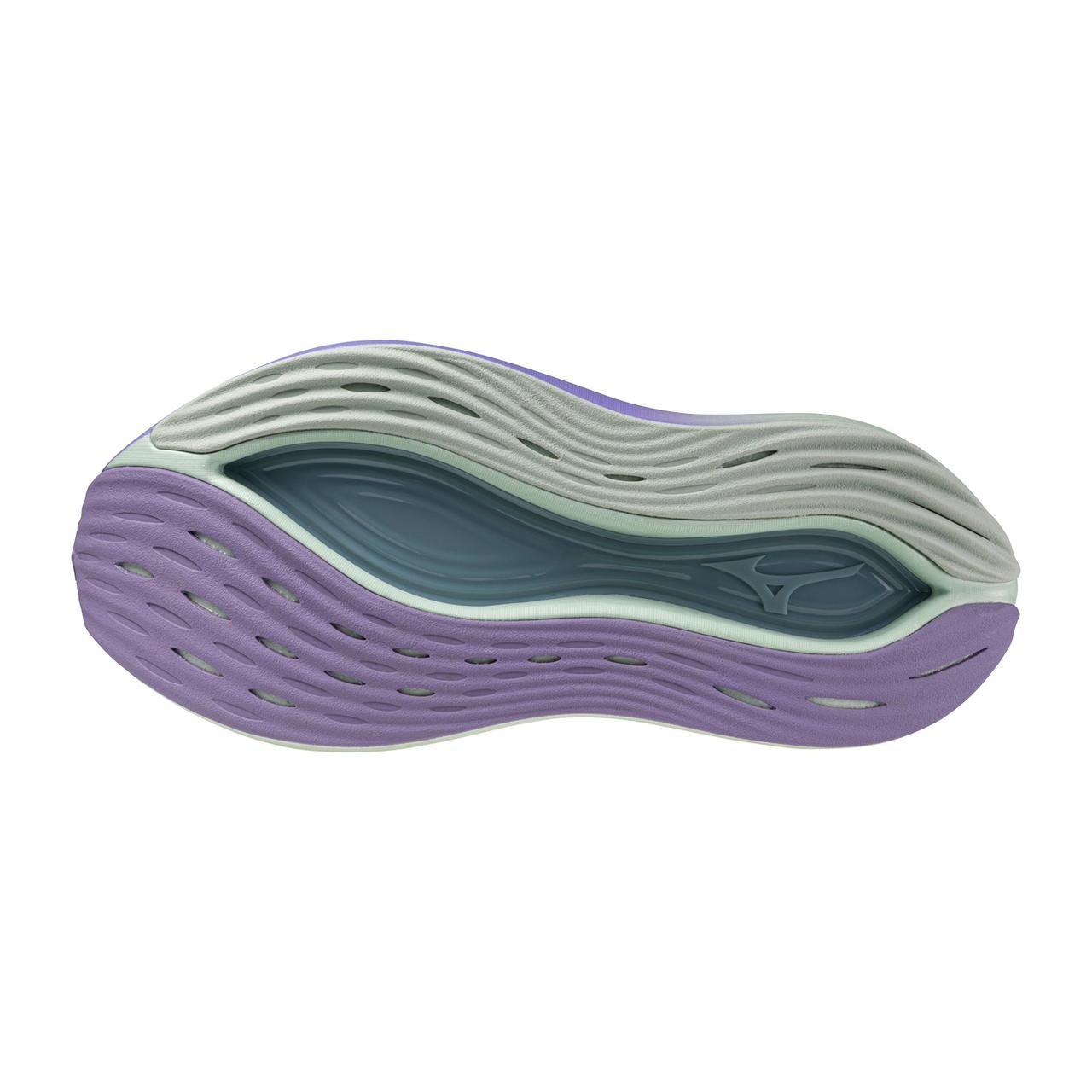 Women's Mizuno Neo Vista Running Shoe - 2
