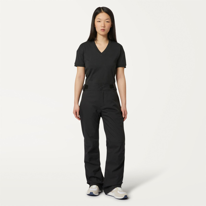Noe Micro Twill 3