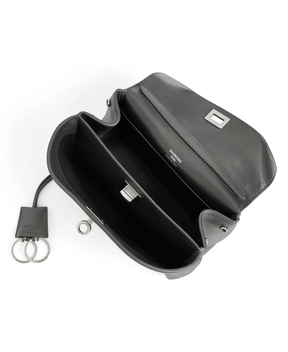 Rodeo Mini Handbag - 3