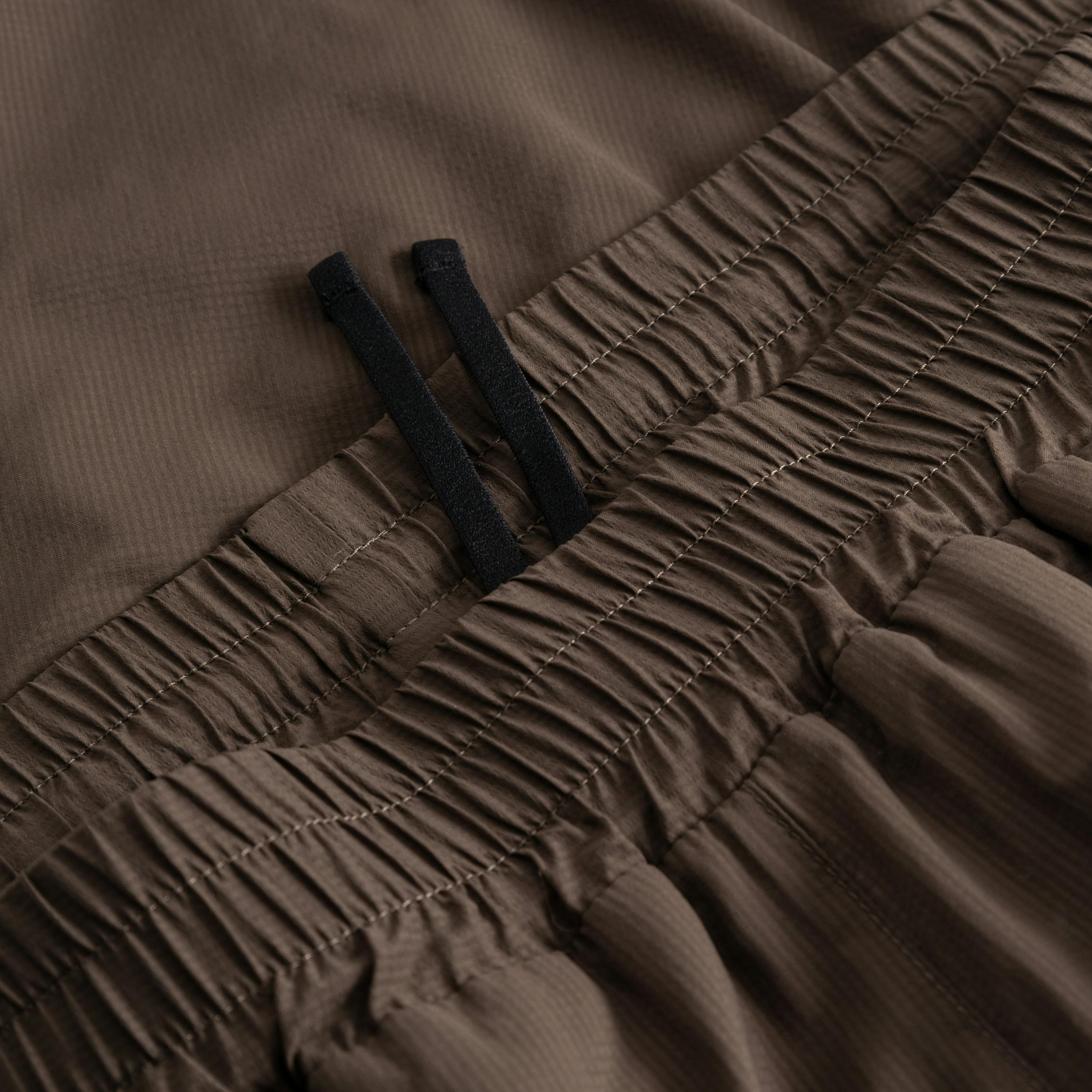 Ljósufjöll Insulated Pants - 6