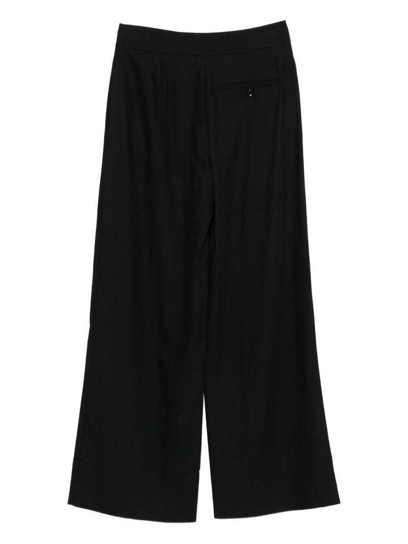 wide-leg trousers 1