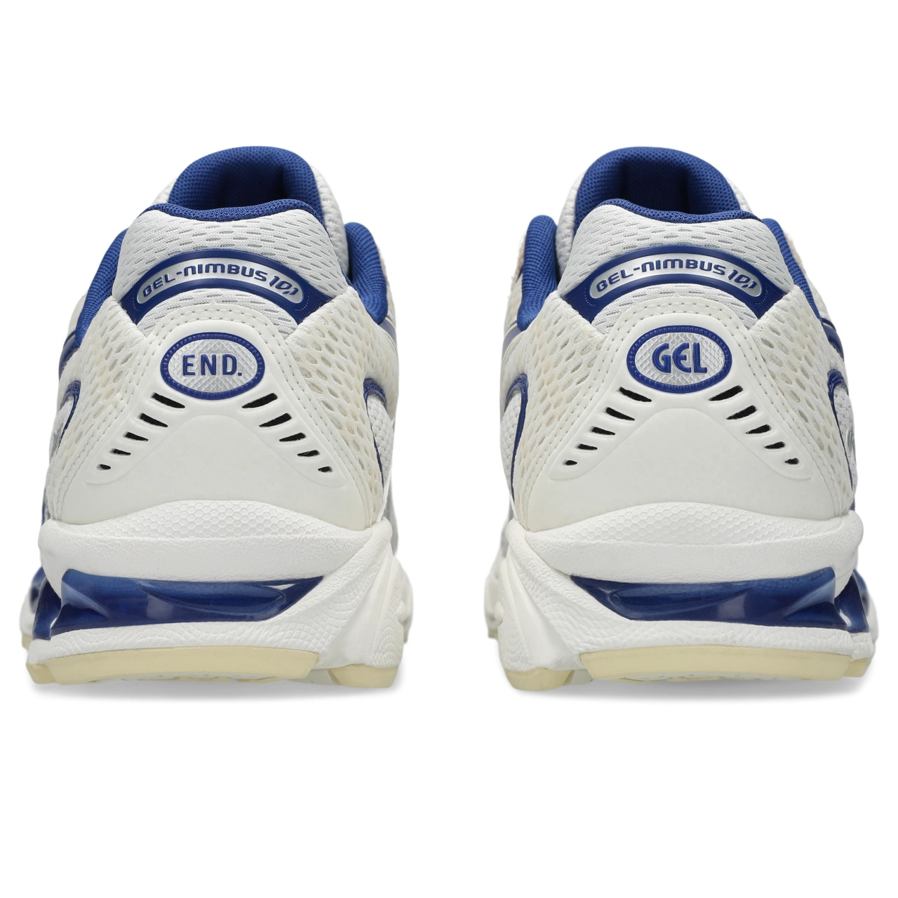 END. x GEL-NIMBUS 10.1 - 5