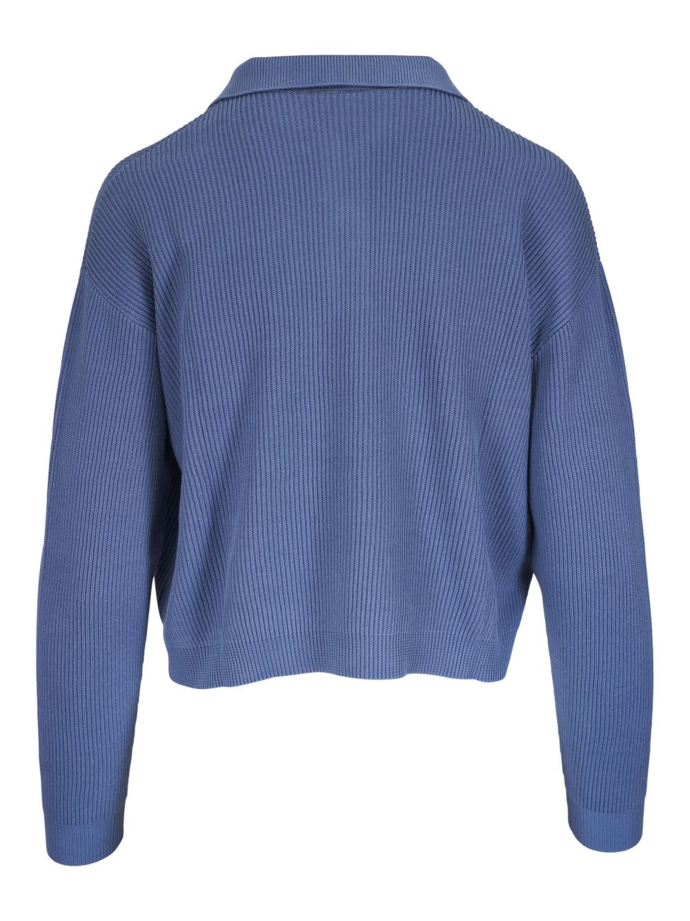 cotton top - 2