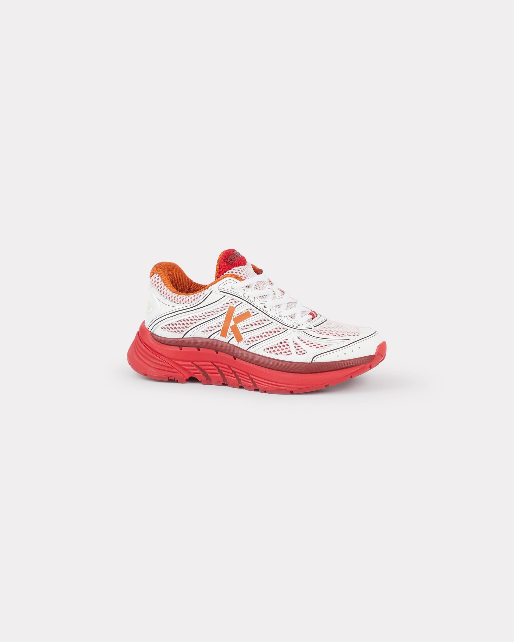 KENZO-Pace trainers for women - 1